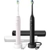 Elektrinis dantų šepetėlis Philips Sonicare 3100 HX4072/42