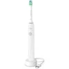 Elektrinis dantų šepetėlis Philips Sonicare 2100 HX4021/01