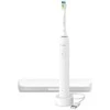Elektrinis dantų šepetėlis Philips Sonicare 3100 HX4033/21