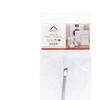 Skil SKI SANDER ORBITAL 7422AA 280W