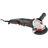 ANGLE GRINDER 9008AA 800W D125 | Skil