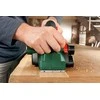 Bosch PHO 1500 Oblius