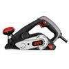 SKIL 1558AA 600 W