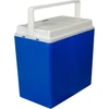 Redcliffs Elektrinė turistinė šaldytuvė 24L 12/230V