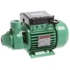 Elektrinis vandens siurblys Marina KPM 80, 900 W
