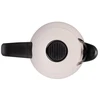 Elektrinis virdulys 1.7 L 2200 W ZCK7955 Zelmer Velvet Touch