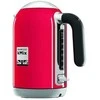 Elektrinis virdulys KENWOOD ZJX650RD
