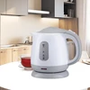 Electric Virdulys MAESTRO MR-012-Pilkas 1 L 1100 W
