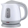 Electric Virdulys MAESTRO MR-012-Pilkas 1 L 1100 W