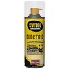 Elektrinių sistemų tepalas Svitol Technik, 200 ml