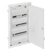 Elektro Plast SKYDAS MODULINIS MSF 3X12