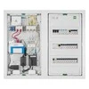 Elektro Plast SKYDAS MODULINIS MSF 3X12