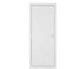 Elektro Plast SKYDAS MODULINIS MSF 5X12 POTINK