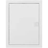 Elektro Plast SKYDAS MODULINIS MSF MEDIA 2X12 POTINK