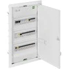 Elektro Plast SKYDAS MODULINIS MSF MEDIA 3X12 POTINK