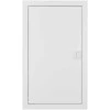Elektro Plast SKYDAS MODULINIS MSF MEDIA 3X12 POTINK