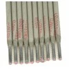 Silver ELEKTRODA 4.0x400mm-5kg/Sidabrinis…%%%