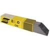 Elektrodai ESAB OK 48.00 Ø4,0mm 6,2kg