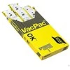 Elektrodai ESAB OK 61.30 Ø3,2 mm, 1,7kg