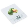 Elektroninės virtuvinės svarstyklės EK9151-F347 Standart