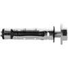 Elematic Inkarinis varžtas su metaliniu kaiščiu M6 x 65 mm, 16 vnt.