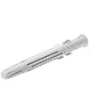 Elematic Įvarai, 10 x 160 mm, 50 vnt