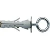 Elematic Įvarai, 9 x 40 mm, 100 vnt