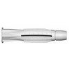 Elematic Kaiščiai, 10 x 61 mm, 25 vnt.