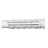 Elematic Kaiščiai, 12 x 60 mm, 25 vnt.