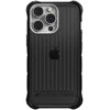 Element Case Element dėklas Special Ops - dėklas skirtas Apple iPhone 13 Pro Mil-Spec Drop Protection Smoke/Juodas