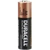 Elementai DURACELL AA/LR06, 1,5V, 18 vnt.