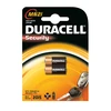 Elementai DURACELL MN21/A23, 12V, 2 vnt.