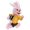 Elementai DURACELL MN21/A23, 12V, 2 vnt.