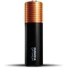 Elementai DURACELL OPTIMUM, AA/LR06, 1.5V, 4 vnt.