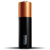 Elementai DURACELL OPTIMUM, AA/LR06, 1.5V, 4 vnt.