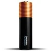 Elementai DURACELL OPTIMUM, AA/LR06, 1.5V, 4 vnt.