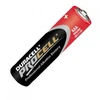 Duracell Procell Constant Power LR03 AAA 1,5V 1222mAh elementas