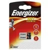 Elementai ENERGIZER A27, 12 V, 2 vnt.