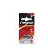Elementai Energizer, A76/LR44, 1.5V, 2 vnt
