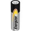 Energizer AP Alkaline Power 410829 AAA LR03 baterija 4 vnt.