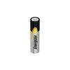 Elementai ENERGIZER AAA/LR3, 1,5V, 24 vnt.