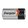 Elementai Energizer, C/LR14, 1.5V, 2 vnt