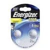 Elementai ENERGIZER CR2016, 3V, 2 vnt.
