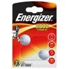 ENERGIZER LITHIUM CR2032 2PK