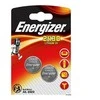 Elementai ENERGIZER CR2430, 3V, 2vnt.