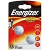 Elementai ENERGIZER CR2450, 3V, 2 vnt.