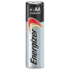 Elementai ENERGIZER MAX AA/LR06, 1.5V, 12vnt.
