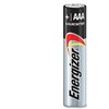 Elementai ENERGIZER MAX, AAA/LR03, 1.5V, 12vnt