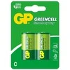 GP Maxell Lithium Baterija CR2032 – monetų elementų baterija 3 V (5 vnt.)