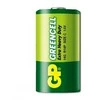 GP Maxell Lithium Baterija CR2032 – monetų elementų baterija 3 V (5 vnt.)